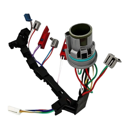 Transmission Wiring Harness for Chevrolet (1999–2003)
