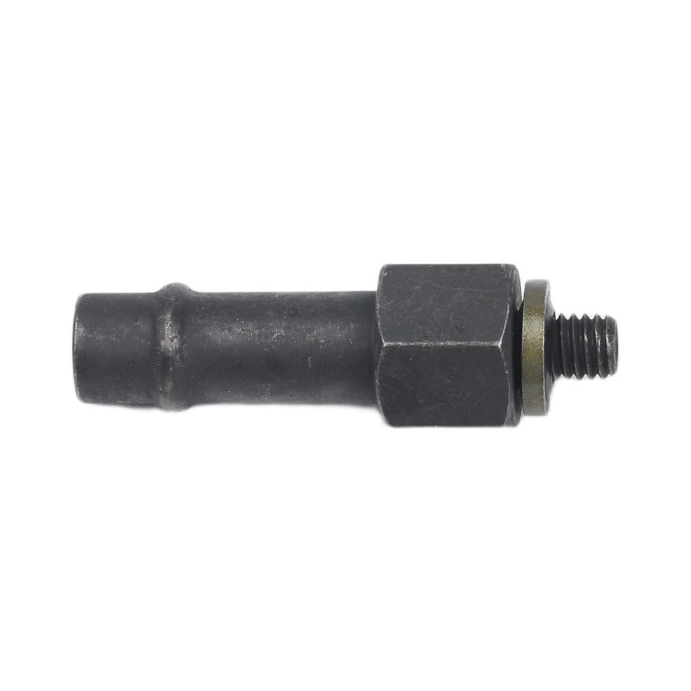 DT51190 Direct Replacement Adapter for 8L90 (Compatible)
