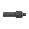 DT51190 Direct Replacement Adapter for 8L90 (Compatible)