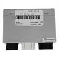 Parking Distance Control Unit Module For BMW X1 E84 9252636, 66209252636