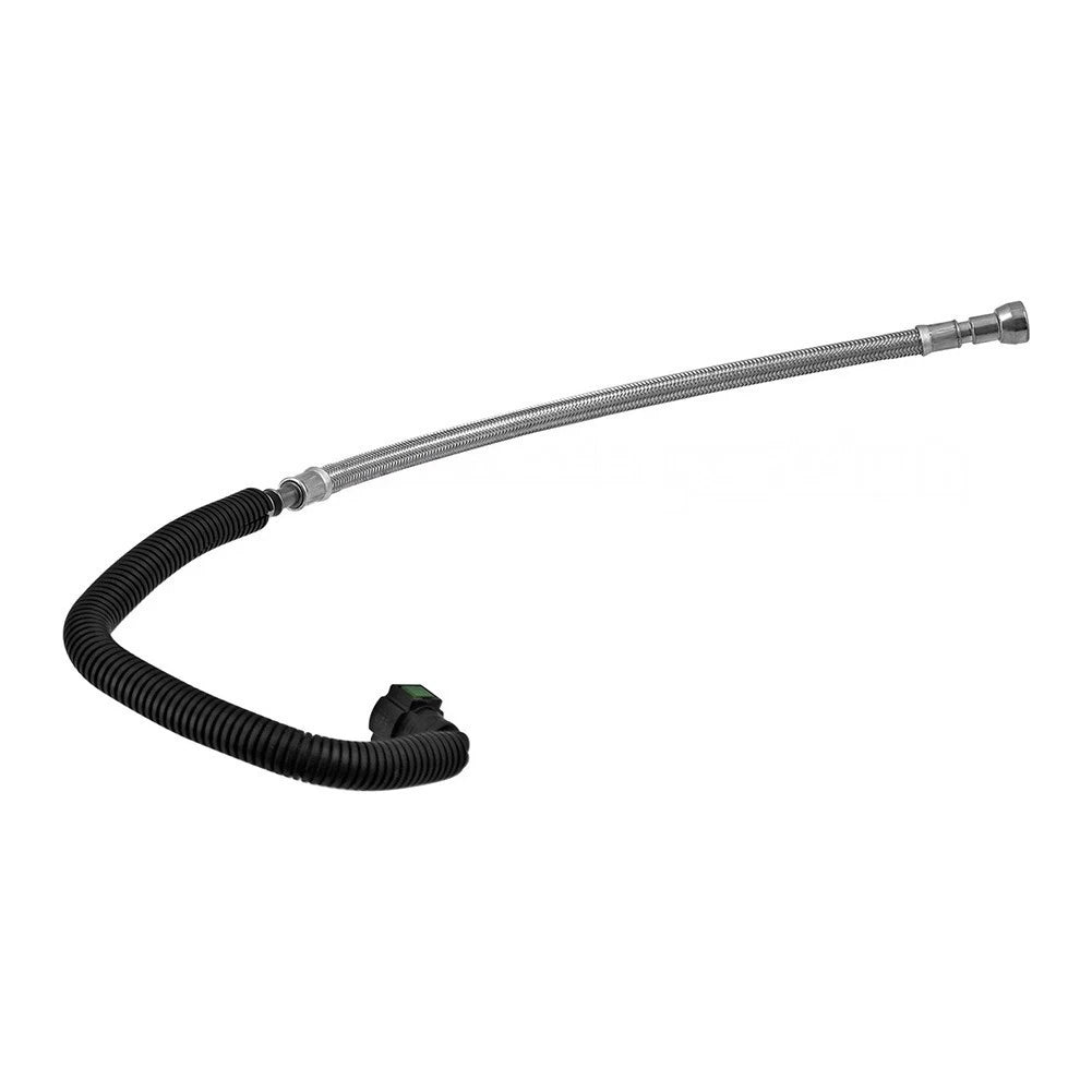 High Pressure Fuel Pump Line for Ford Focus (2012–2018) BV6Z9J280A