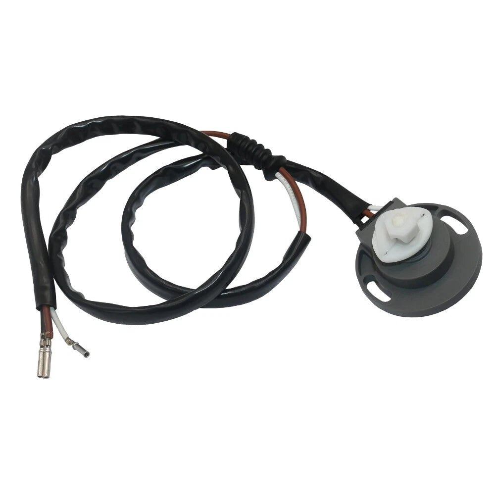 Trim Sensor for OMC Volvo Penta A-32/52 DP SX TSK (3849411, 3855535)