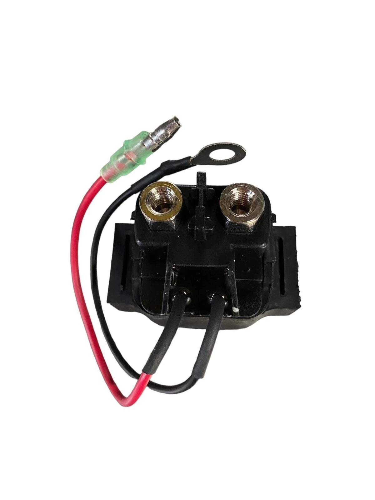 Starter Solenoid for Yamaha Waverunner Superjet GP-R 800 XL 700 XLT 1200