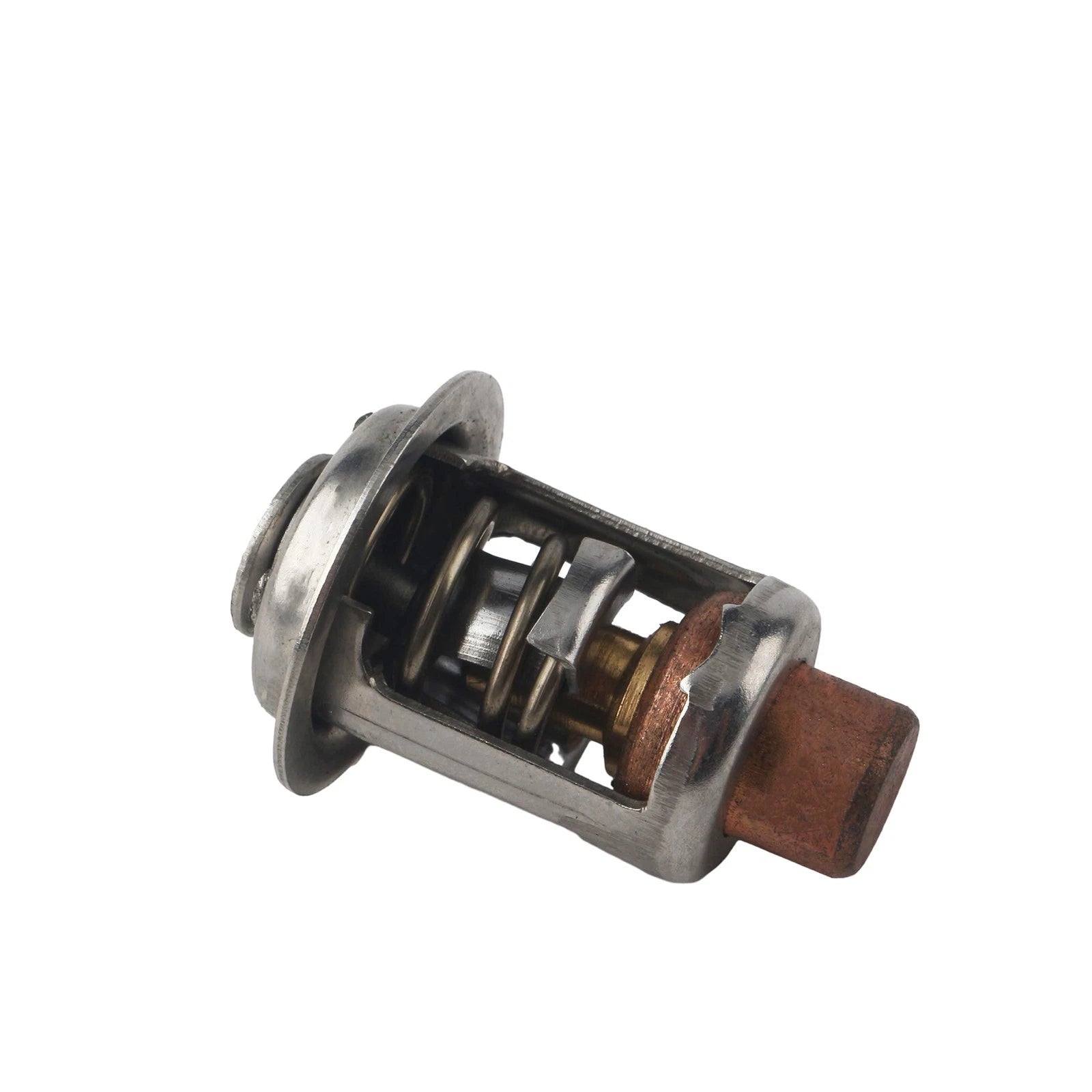 Thermostat Kit for Evinrude Johnson 65-140 HP Engine