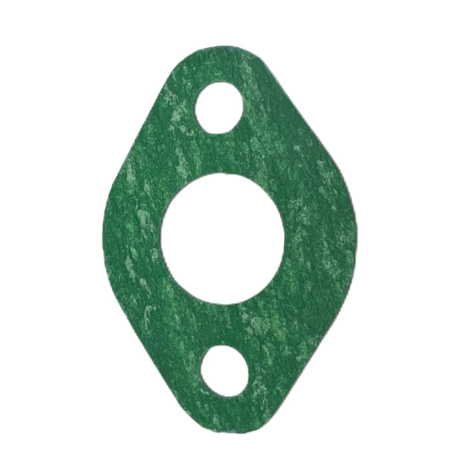 Water Pipe Seal O-Ring Kit for Volvo Penta MD6A (22024)