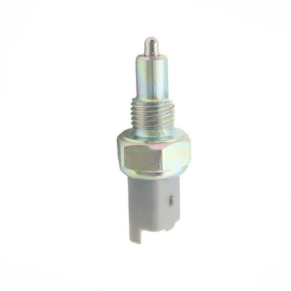 Electrical Component Reverse Light Switch Auto Reverse Sensor Compact Structure