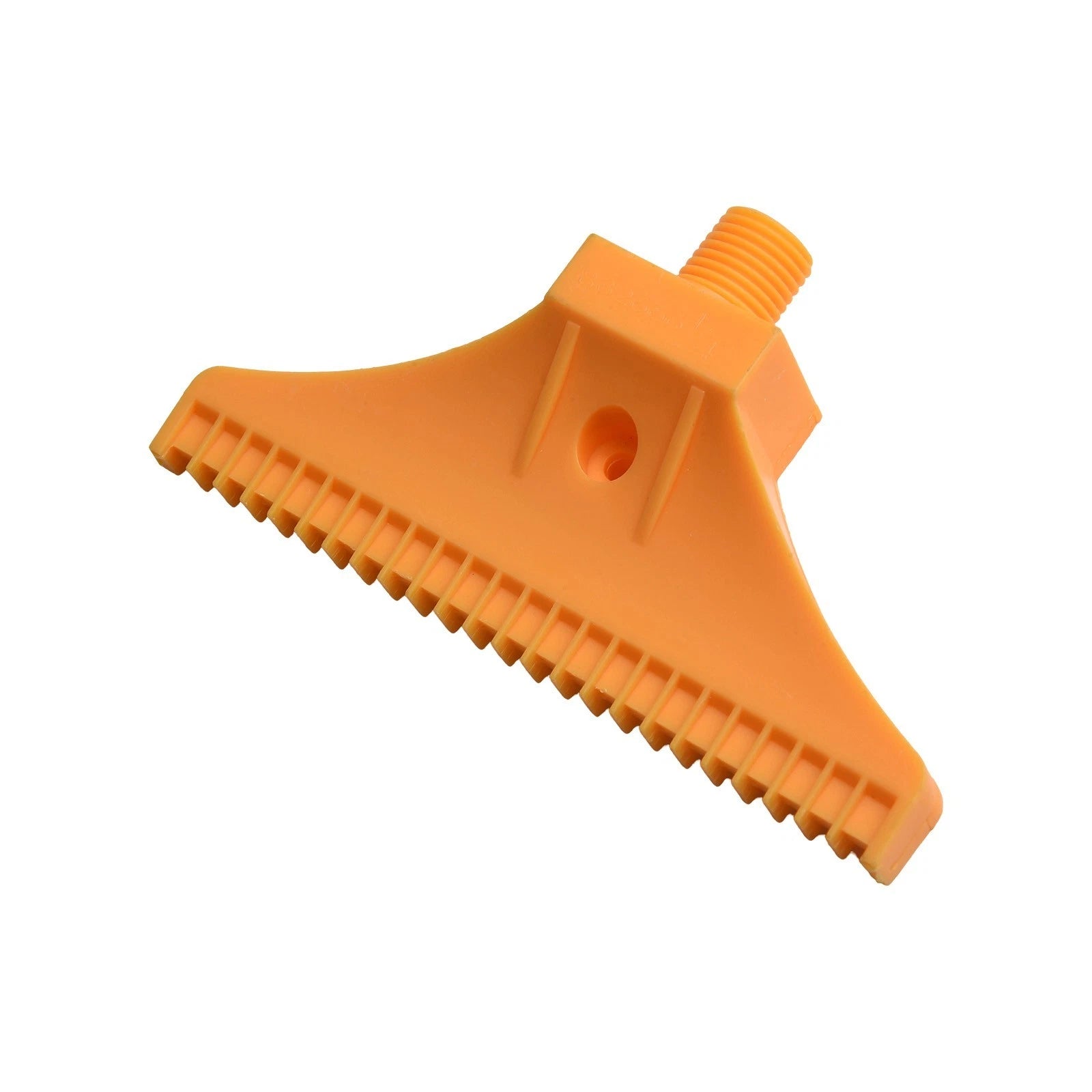 Flat Wind Jet Air Nozzle for Cleaning (Universal)