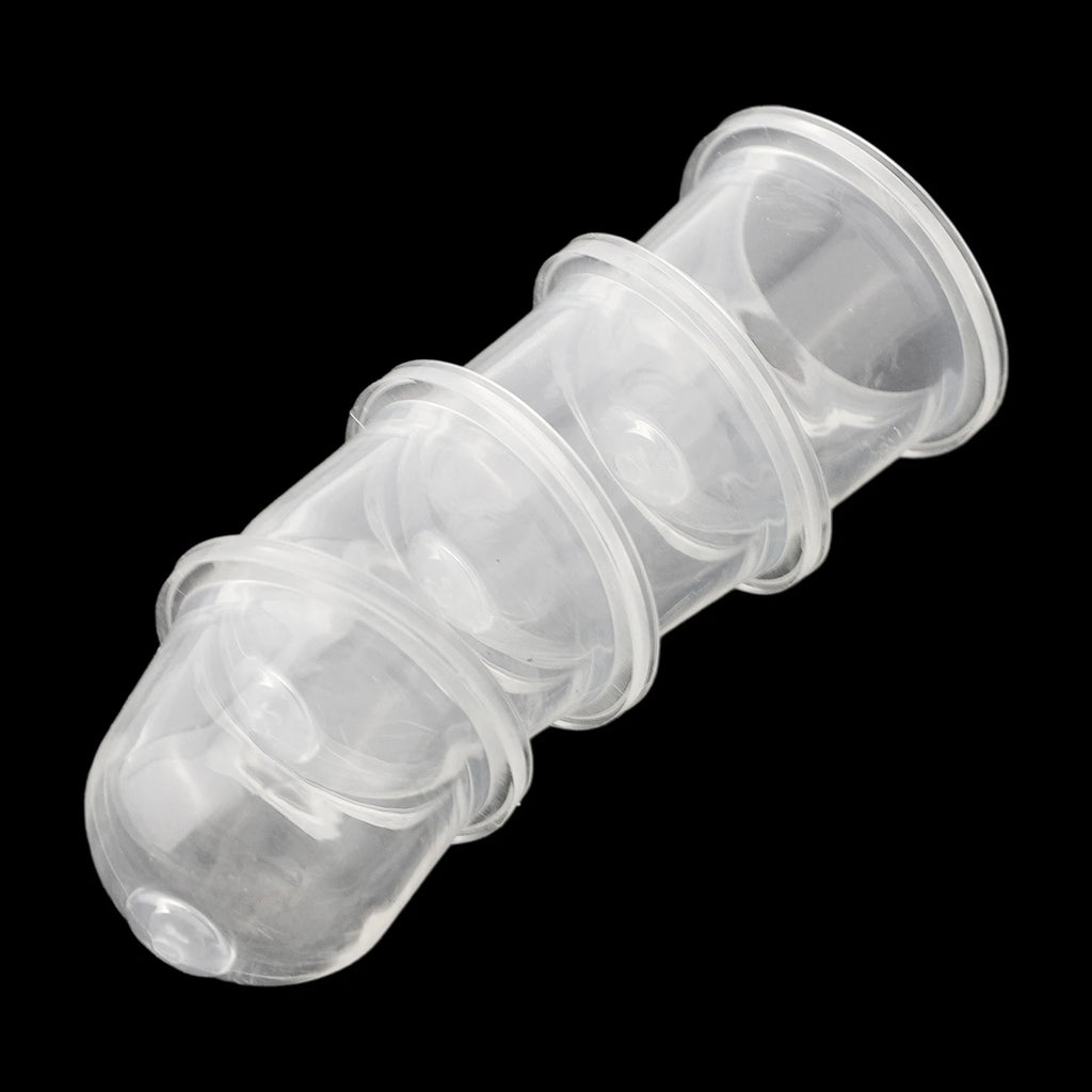 Carburetor Bulbs for