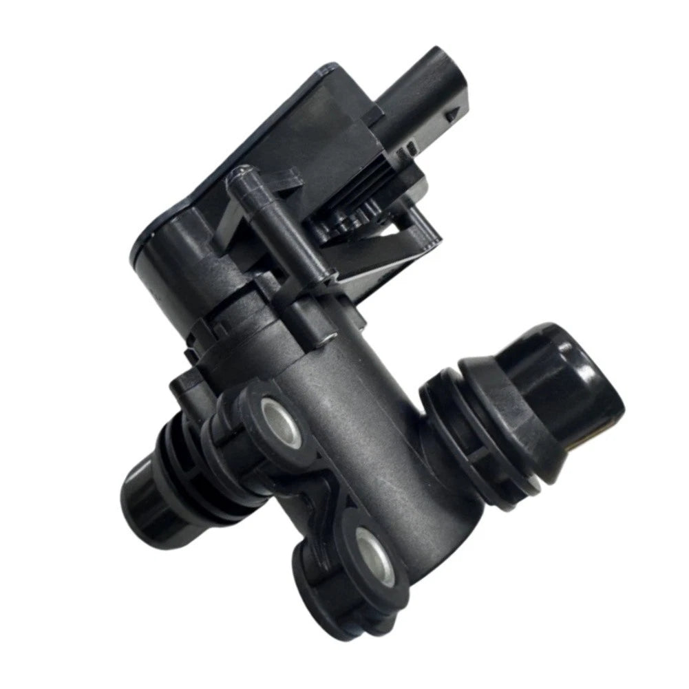 Coolant Changeover Control Valve A0005061300 for Benz
