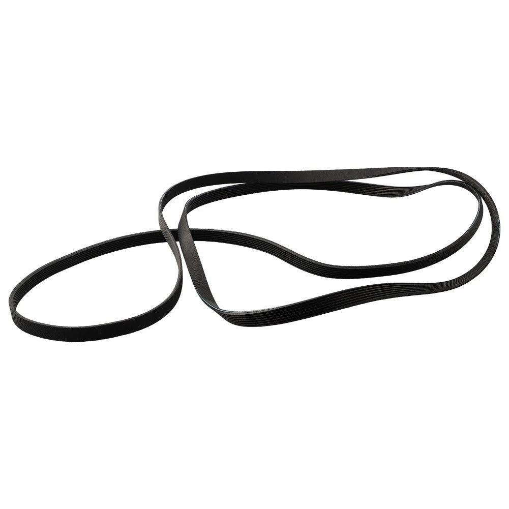 Dryer Belt for Electrolux (2010–2023)