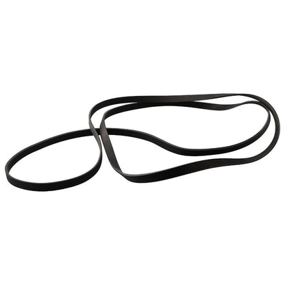 Dryer Belt for Electrolux (2010–2023)