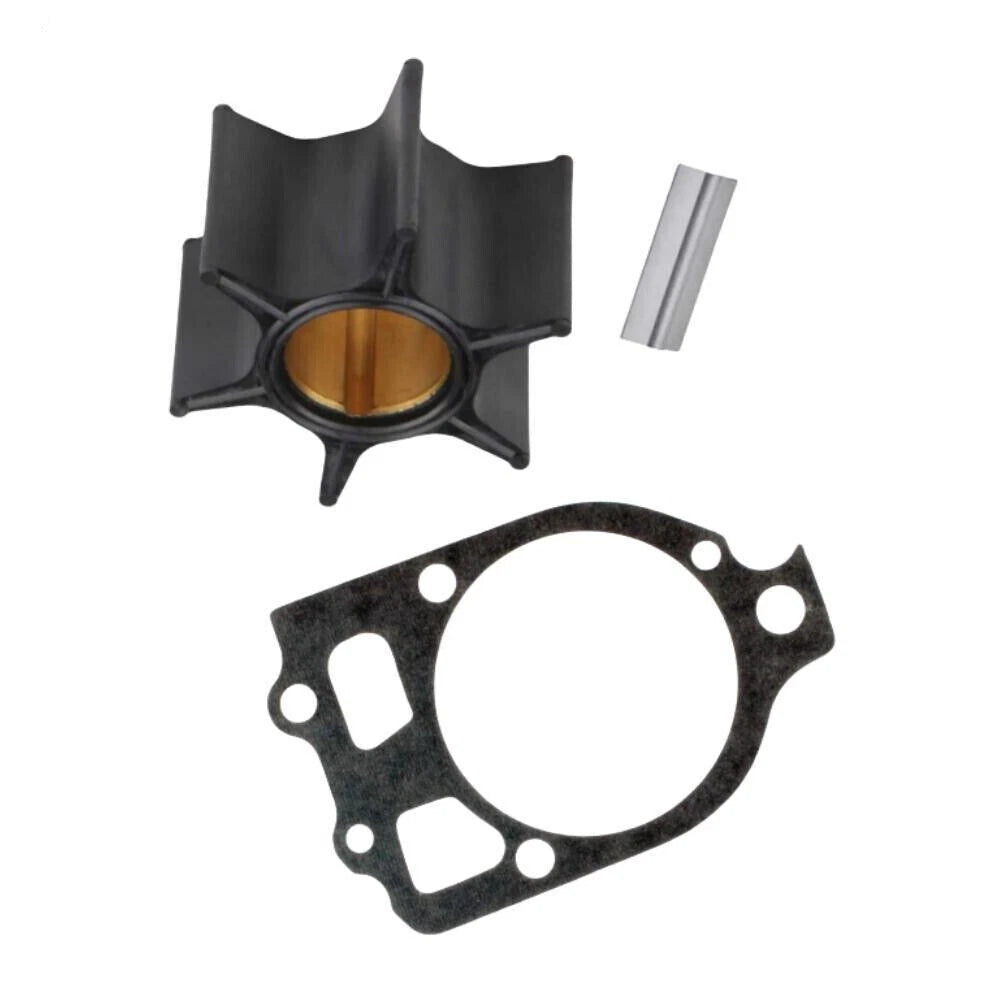 Water Pump Impeller W/Gasket 47-89984T4 for Mercury Outboard (75-150)