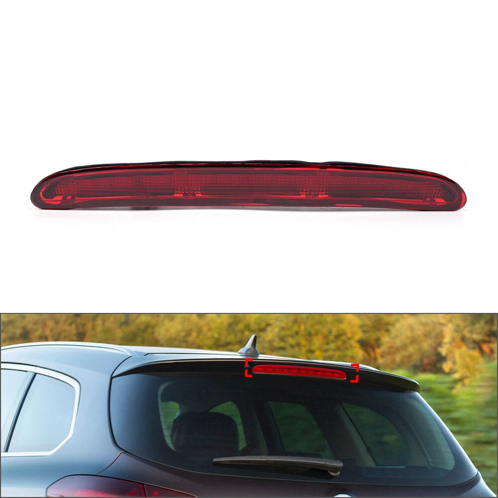 High Level Stop Brake Light Lamp for Vauxhall Astra J (2010–2016)