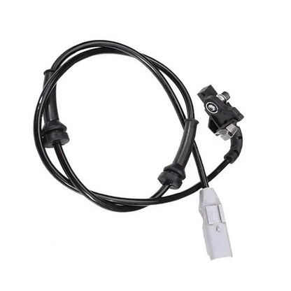 Rear Left/Right ABS Wheel Speed Sensor 9674196180 for Peugeot RCZ (2010–2015)