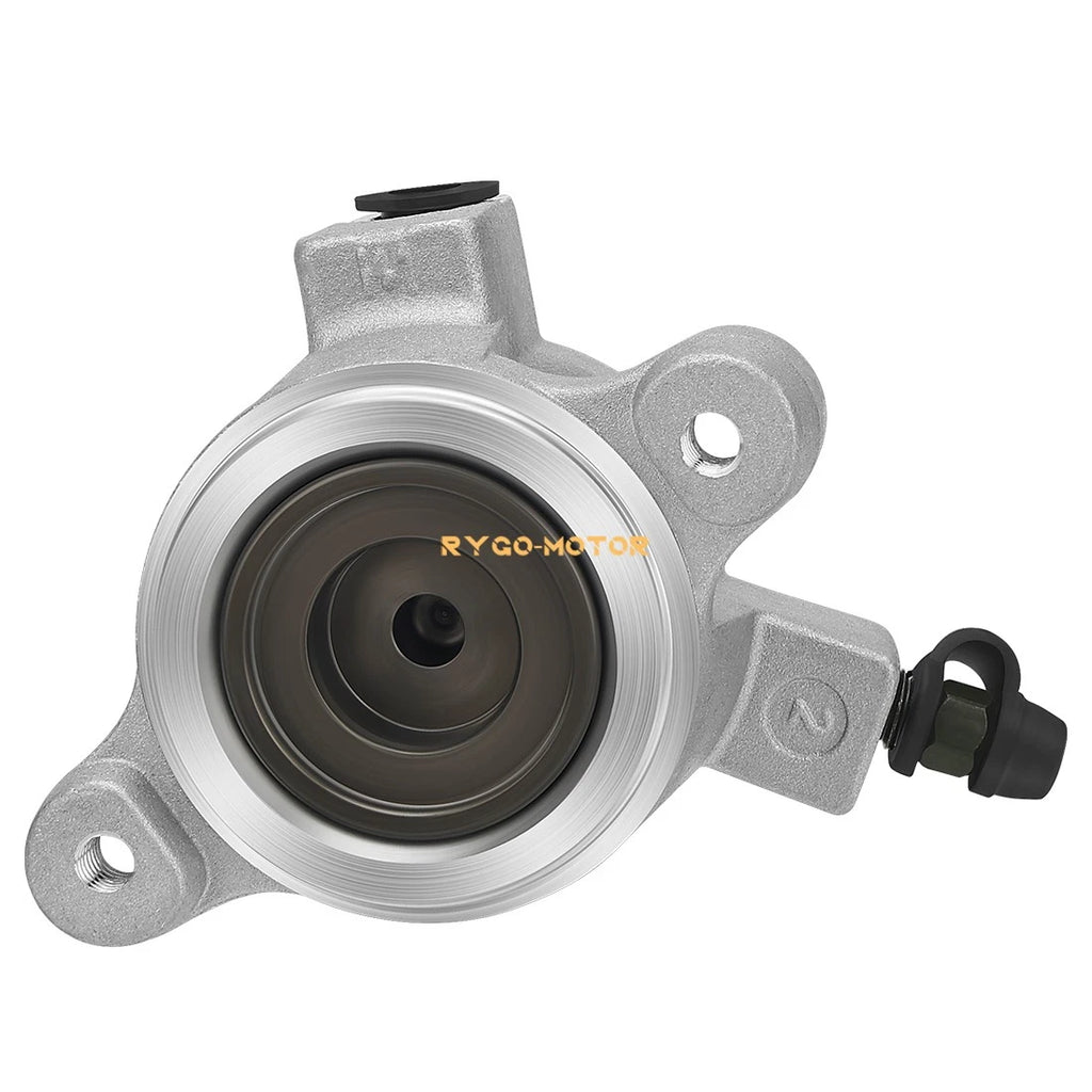 Clutch Release Slave Cylinder for Suzuki Hayabusa GSX1300R GSX1300RA (2014–2020)