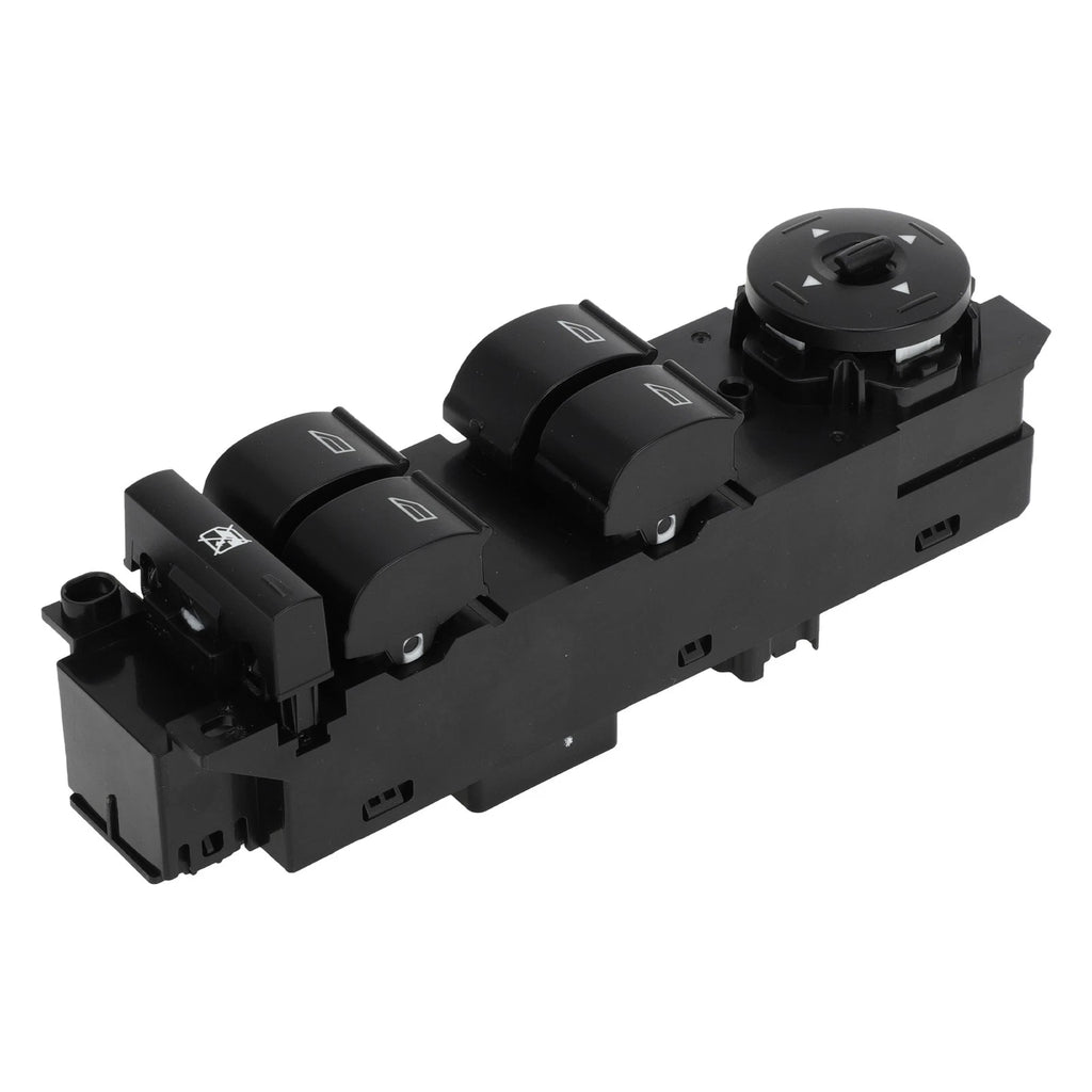 Front Power Window Switch for Ford Escape Focus Transit Connect (No.BM5Z14529H)