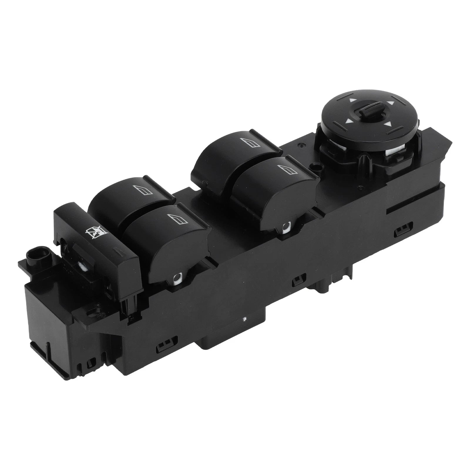 Front Power Window Switch for Ford Escape Focus Transit Connect (No.BM5Z14529H)