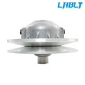 LABLT Secondary Driven Clutch for Polaris Ranger XP 900 (2014–2019)