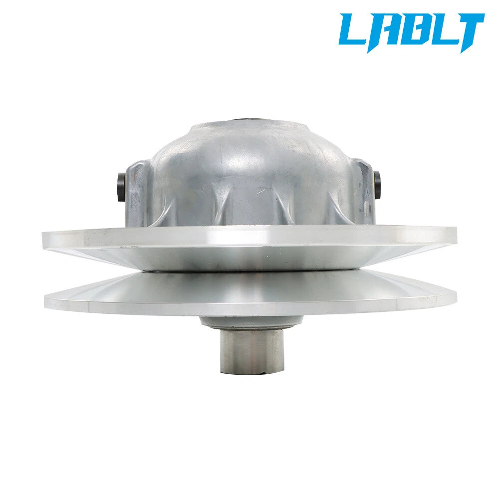 LABLT Secondary Driven Clutch for Polaris Ranger XP 900 (2014–2019)