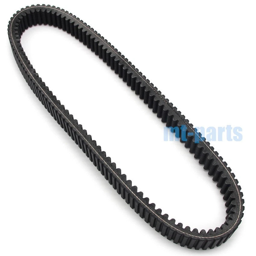 Drive Belt for Polaris 600 Rush, Switchback (2010–2014) 3211122