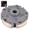 Wet Clutch Centrifugal Carrier for Honda Foreman TRX400FW TRX450 (2000–2006)