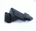 Oil Header Bracket for Crusader PCM 98252 (OEM)