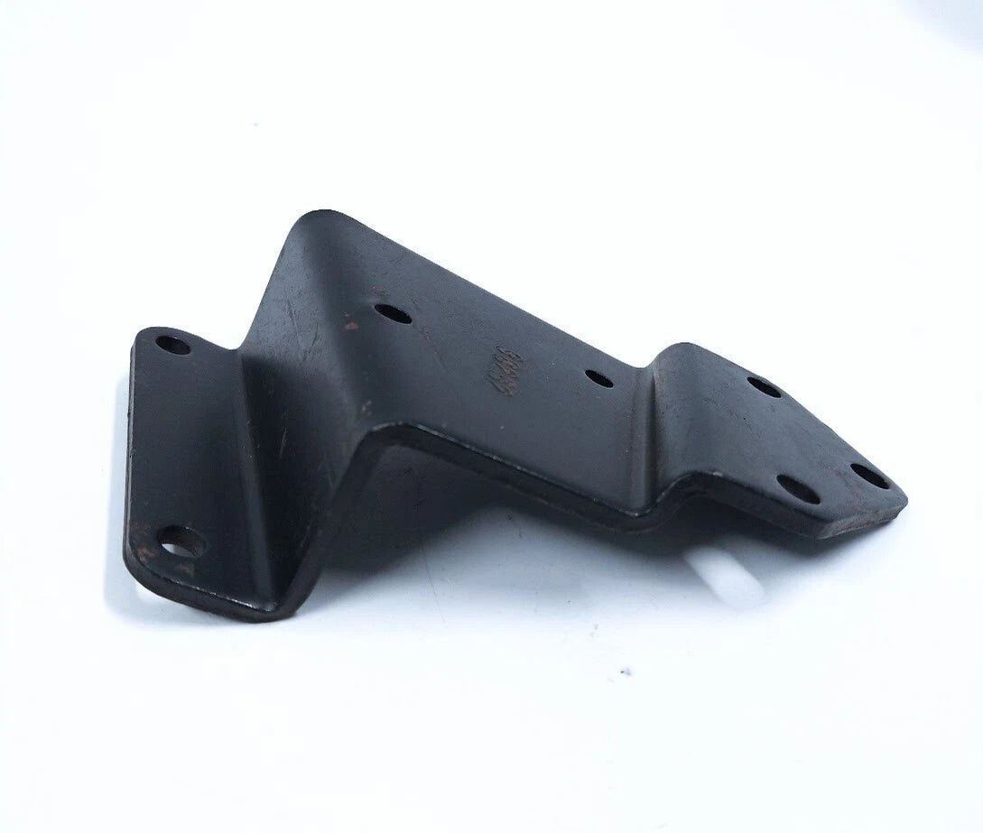 Oil Header Bracket for Crusader PCM 98252 (OEM)