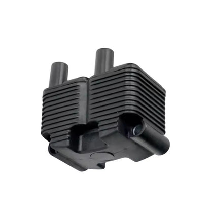 Direct Fit Ignition Coil for Motorcycle (No Programming)