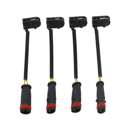Brake Pad Wear Sensor for Mercedes Sprinter (2010–2018)
