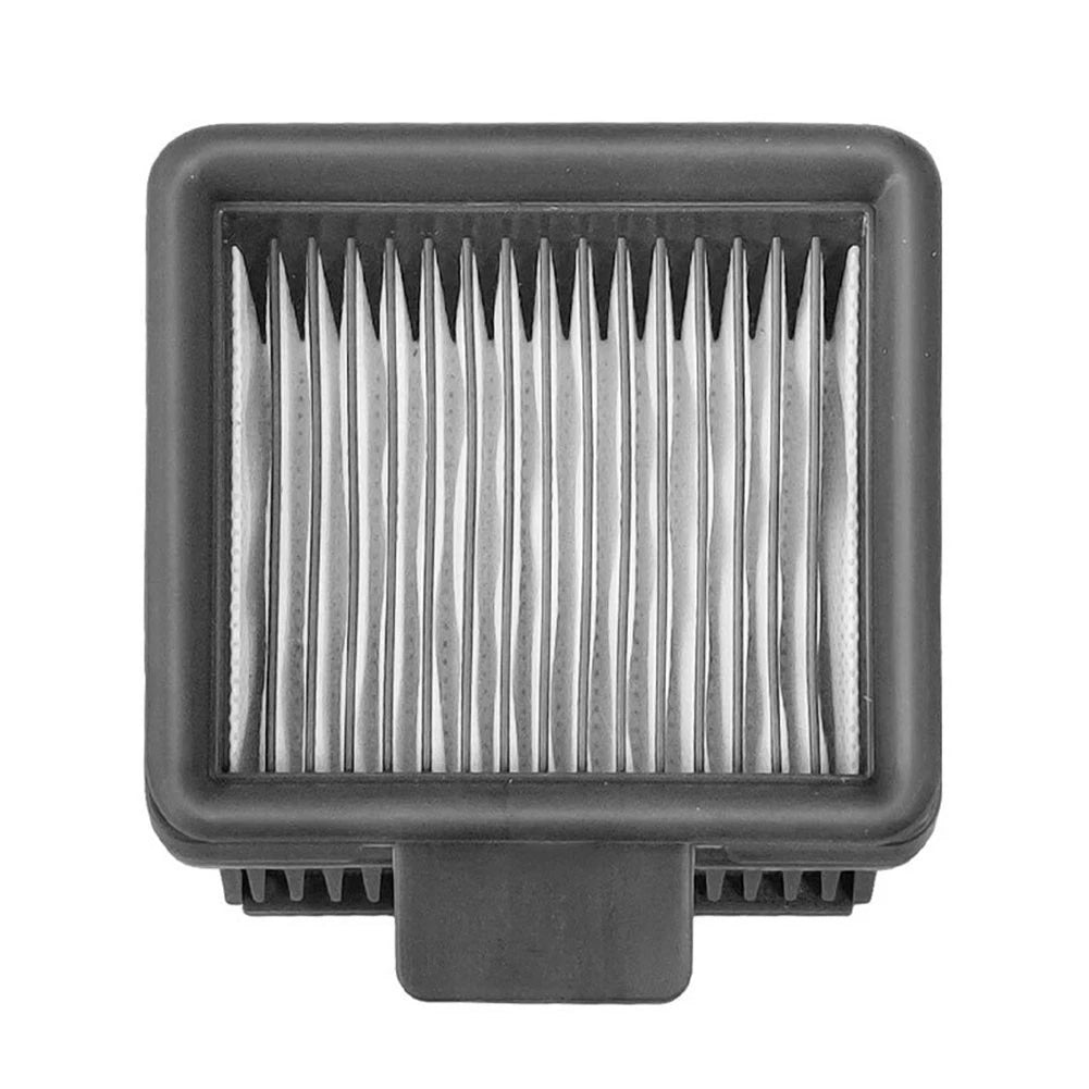 Complete HEPA Filter Assembly for Dreame H12S, G10, Combo Vacuum
