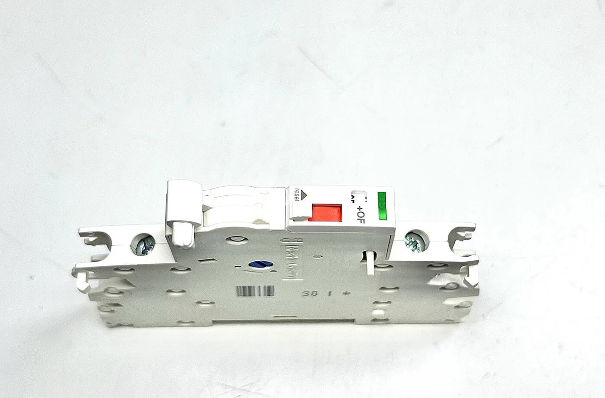 Acti9 iOF/SD+OF for Schneider Electric IC60 iLD (A9A26929)