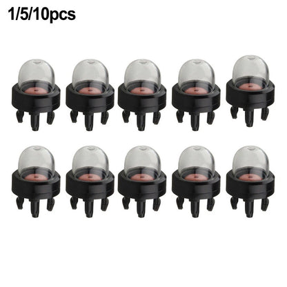 Replacement 1510X Primer Bulb for McCulloch