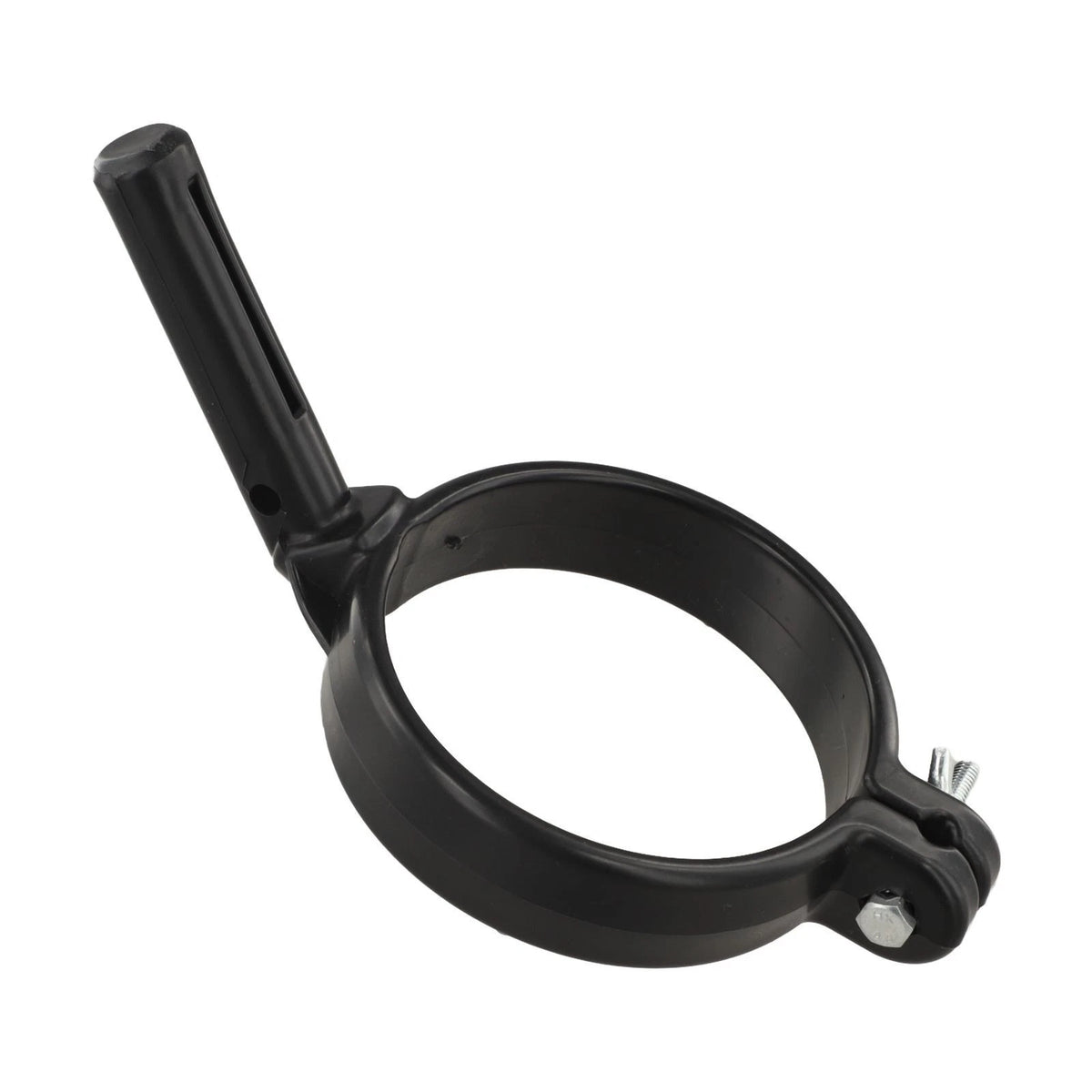 Bracket for RedMax EBZ7500, EBZ7500RH, EBZ8500RH Leaf Blowers