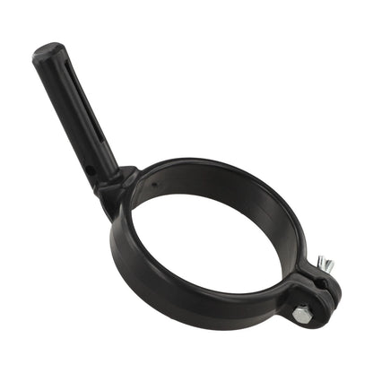 Bracket for RedMax EBZ7500, EBZ7500RH, EBZ8500RH Leaf Blowers
