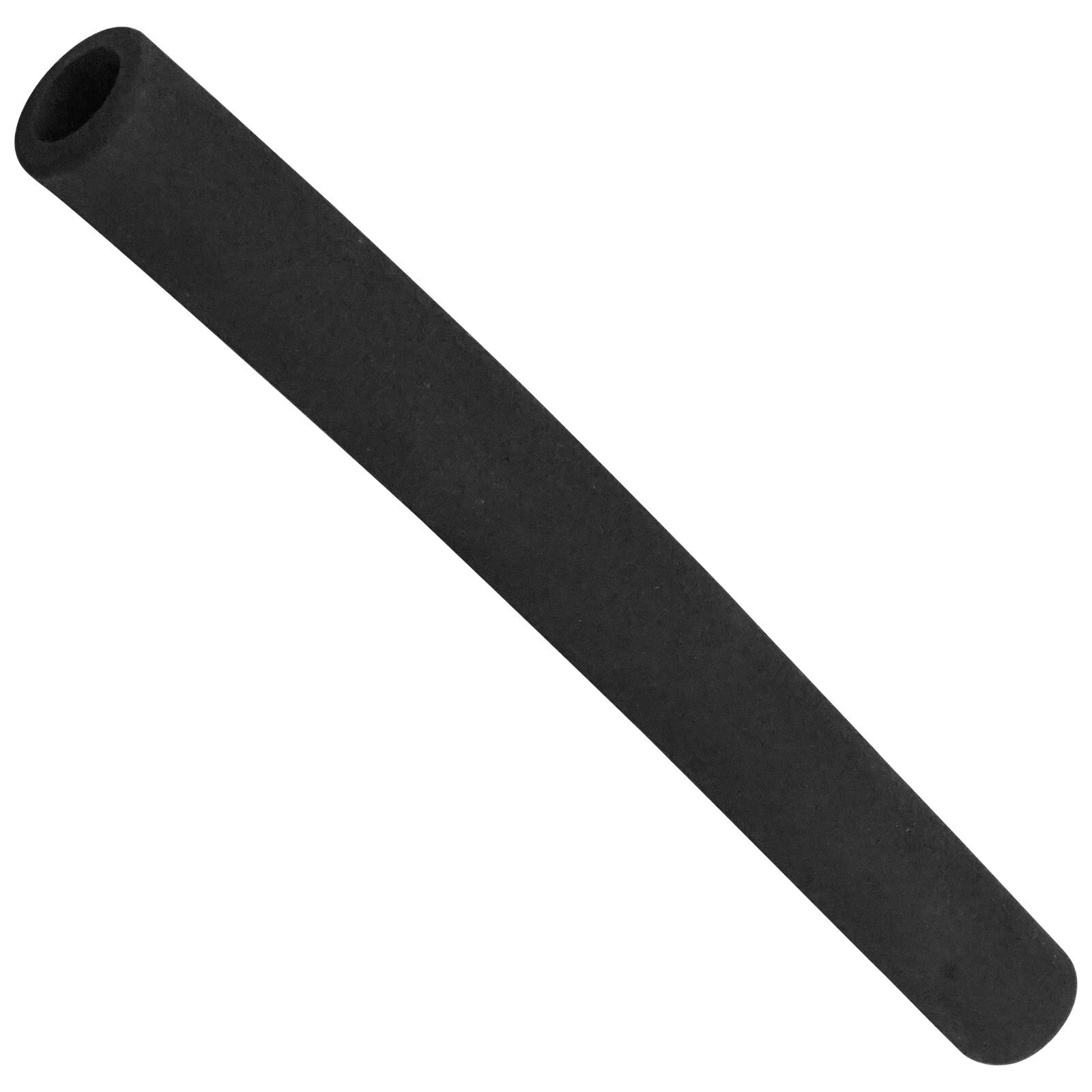Foam Handle Grip Replacement for John Deere ZTrak Z465 (2008–2024)