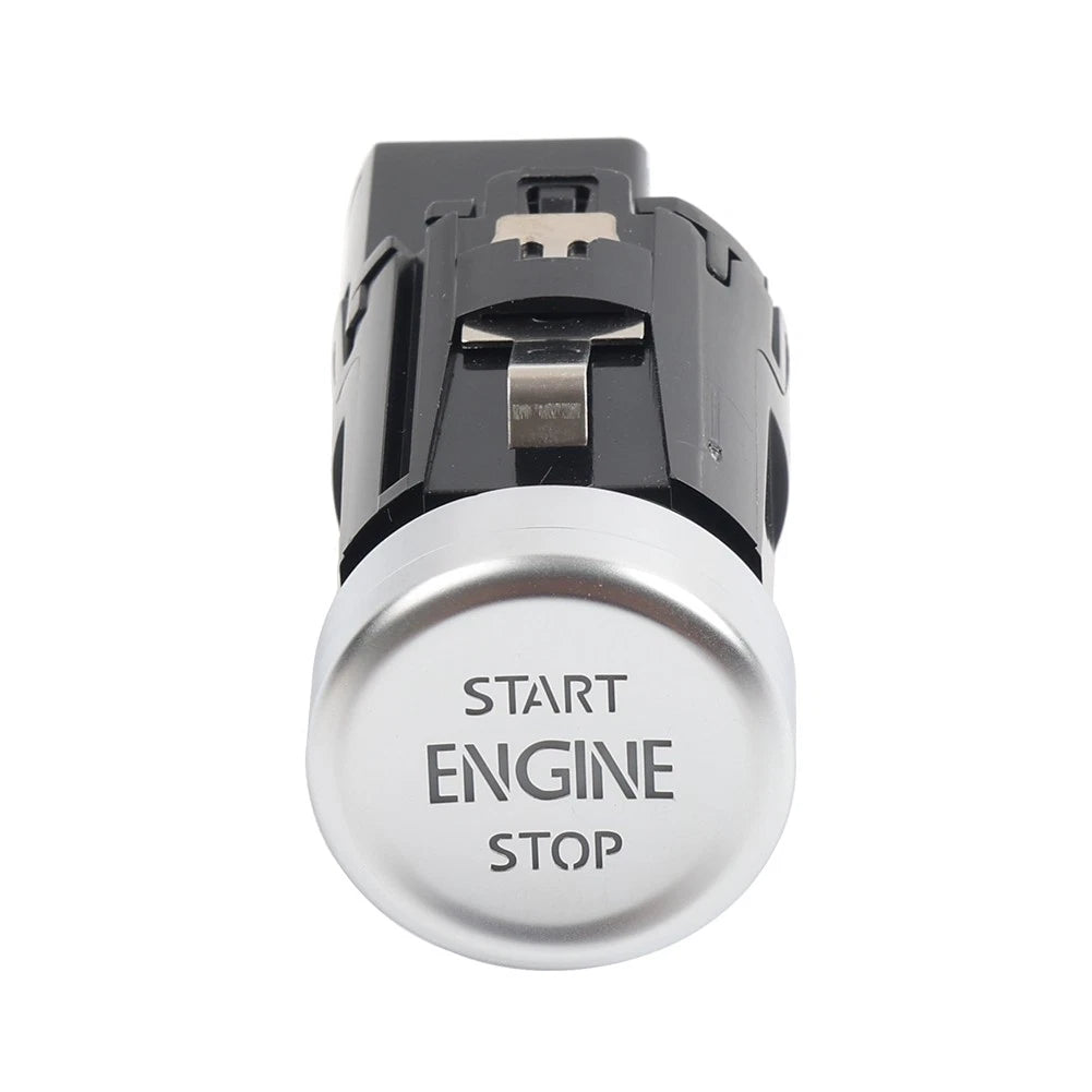 Engine Start Stop Switch Button For Volkswagen Passat B8 2014-2019 3G1959839