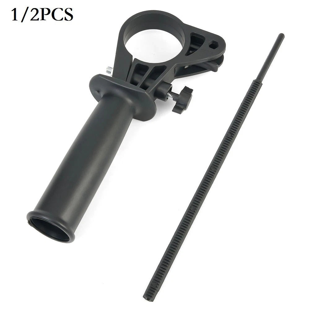 Hammer Drill Handle for Grinding Machine (Fits )