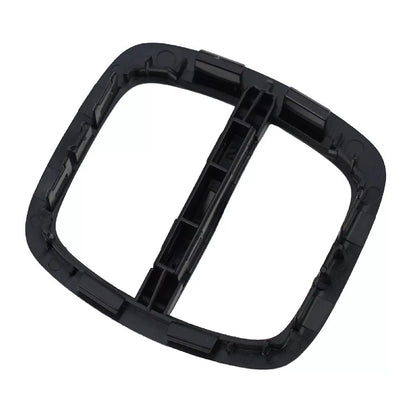 1X Center Dash Button Frame Bezel for Smart Fortwo 451 (2007–2014) 4518203910
