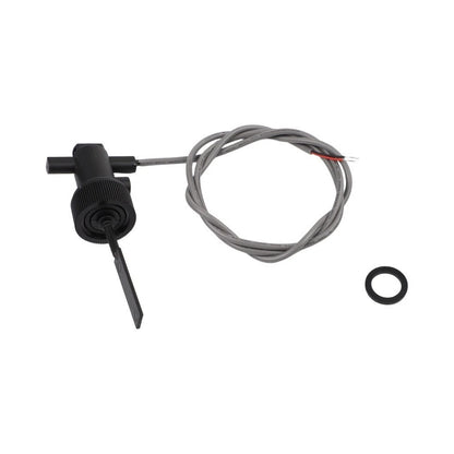 FS 10 Paddle Flow Switch for Coffee and HVAC Systems (100V, 1L/min)