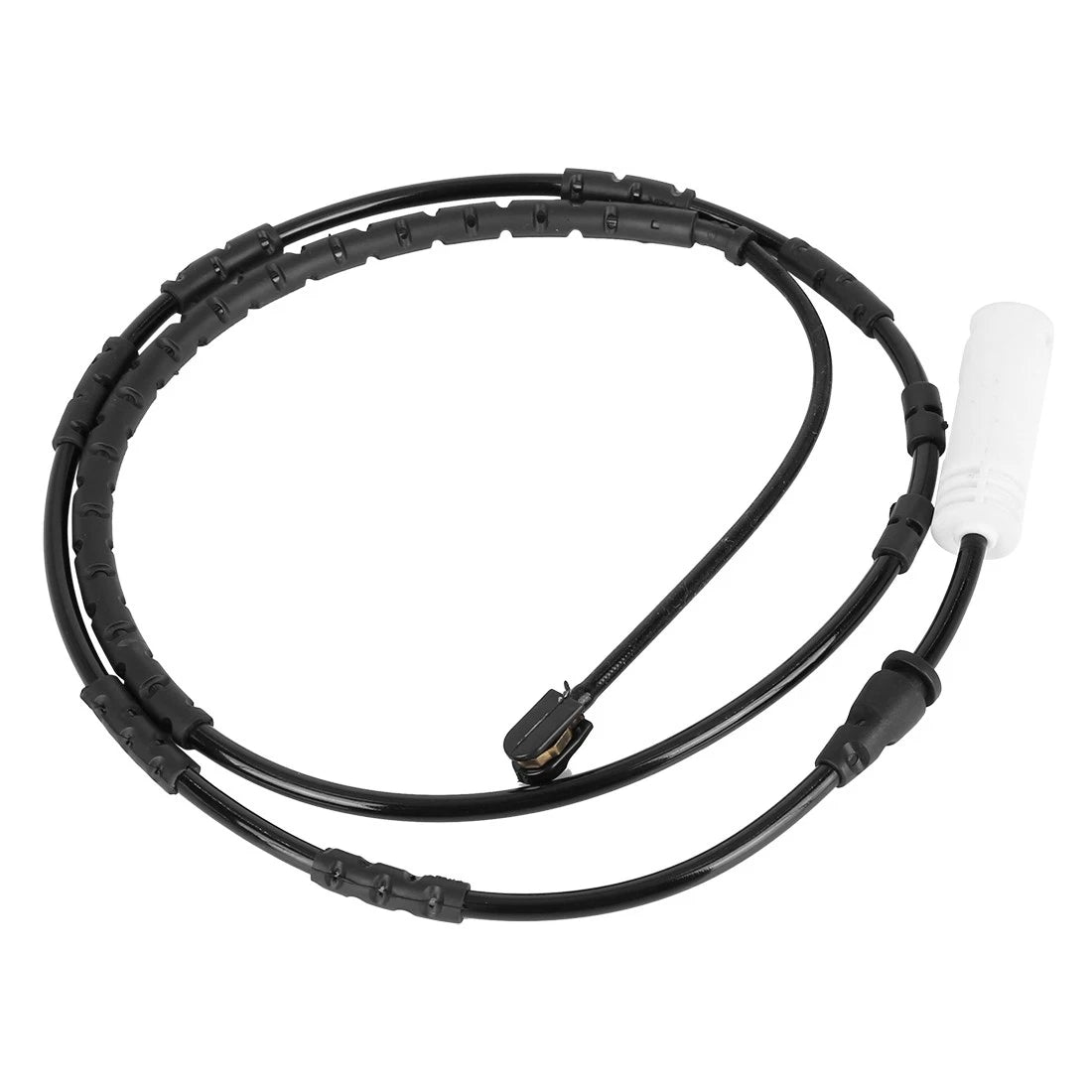 Rear Brake Pad Electronic Wear Sensor Replacement for BMW 323i 328i 335i (2011–2016)