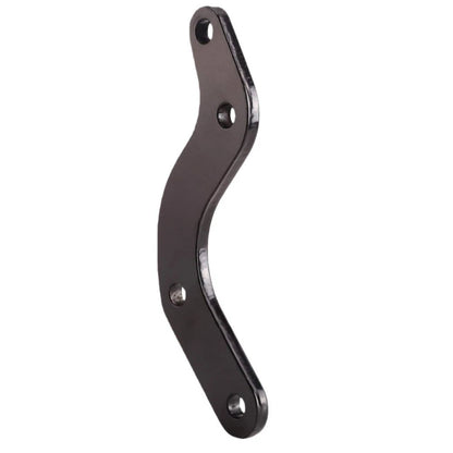 Knuckle Arm Replacement for Golf Cart G14 G16 G19 (10L0L)