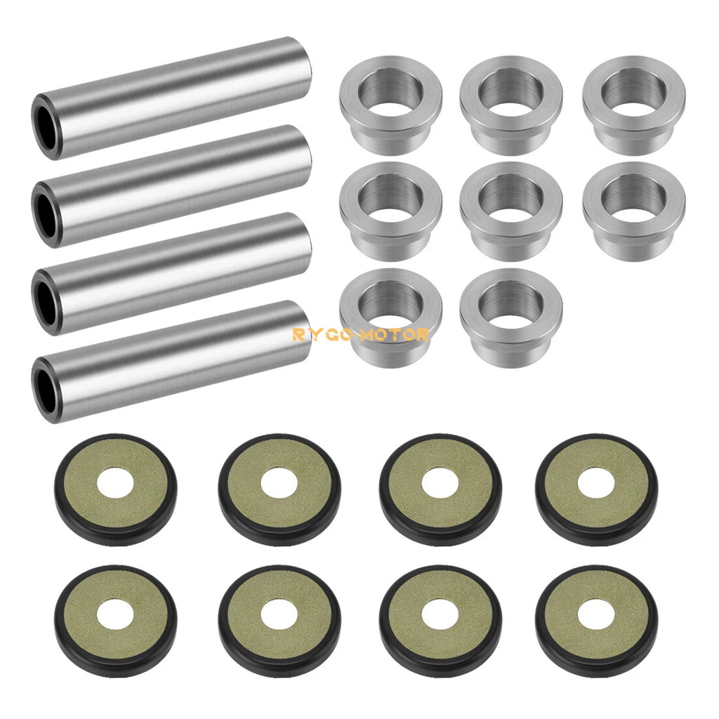 Rear Knuckle Bushing for Yamaha Rhino 450 660 700 Grizzly Kodiak 350 400 450 700