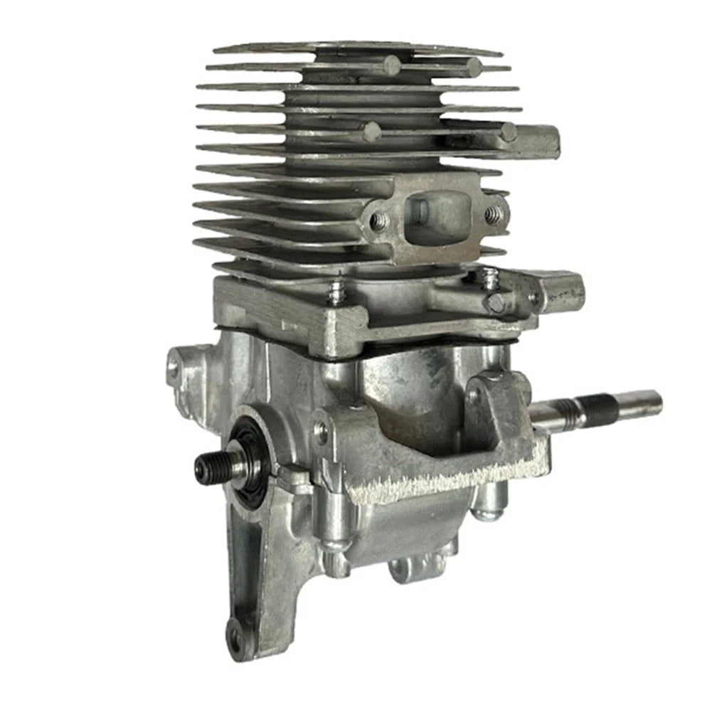 Engine Assembly for FS55 (Outdoor Use)