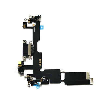 Charging Port Dock Plug Connector Adapter for iPhone 14 Plus (2022)