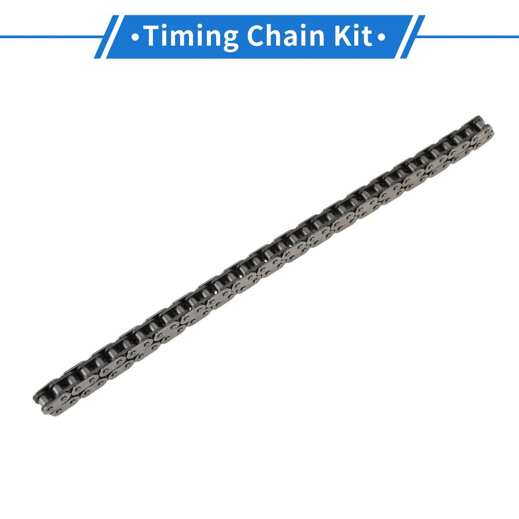 Timing Chain Kit for VW Touareg (2018–2023) No. 059109106E/059109106C