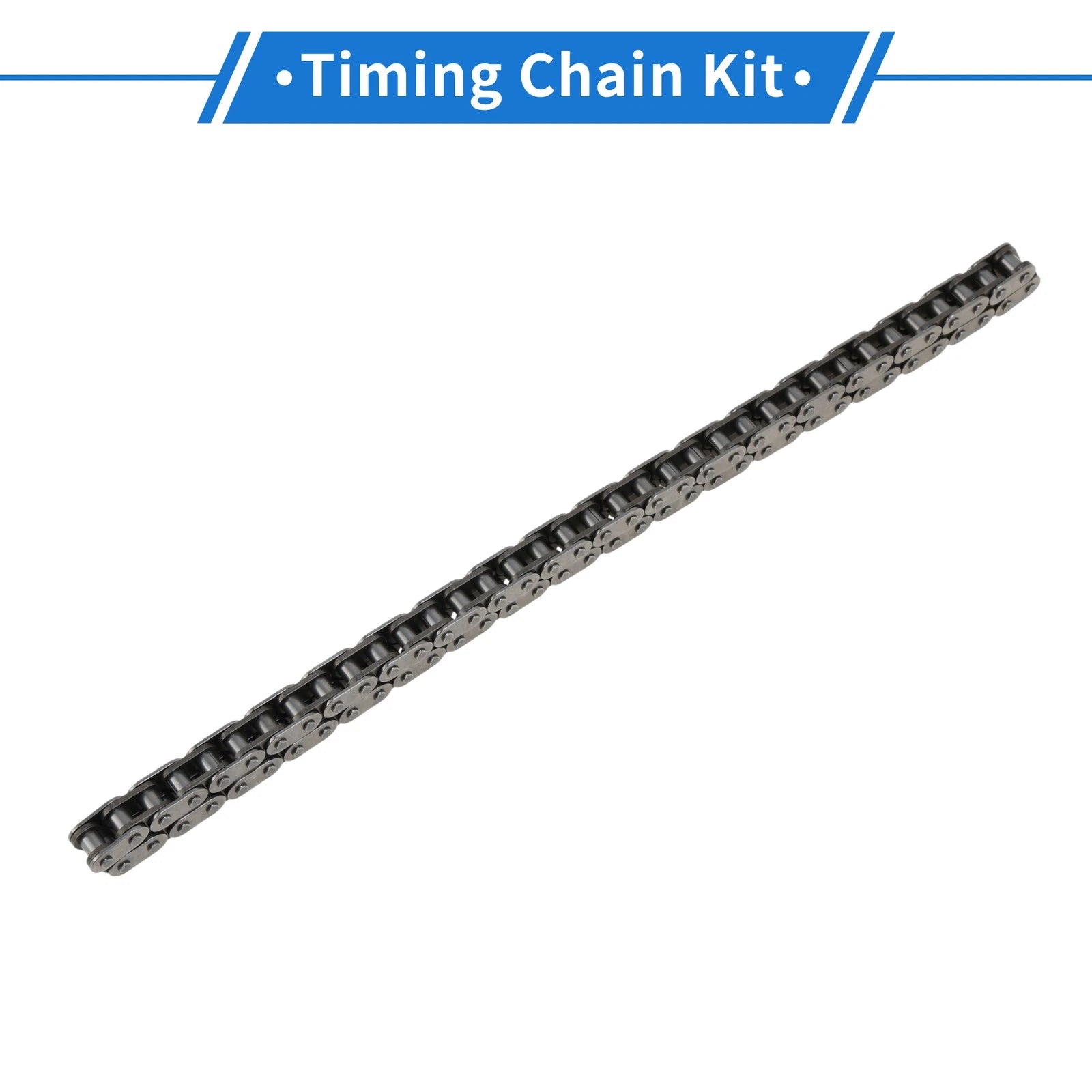 Timing Chain Kit for VW Touareg (2018–2023) No. 059109106E/059109106C