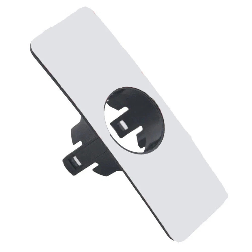 Sensor Cover Parking Assist Mount For Parking Sensors Easy Installation