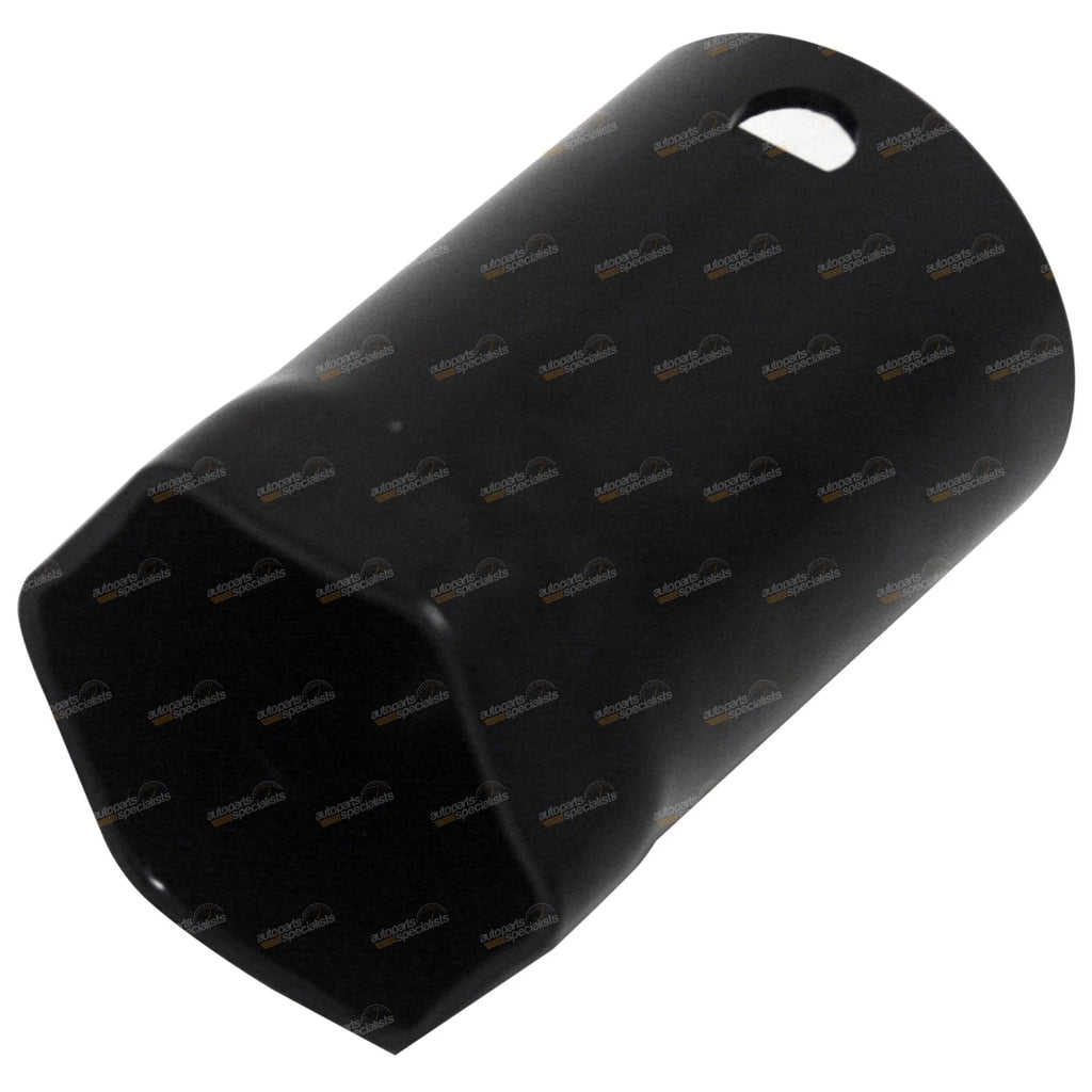 52mm Hub Nut Socket for 1/2 Drive (Universal)
