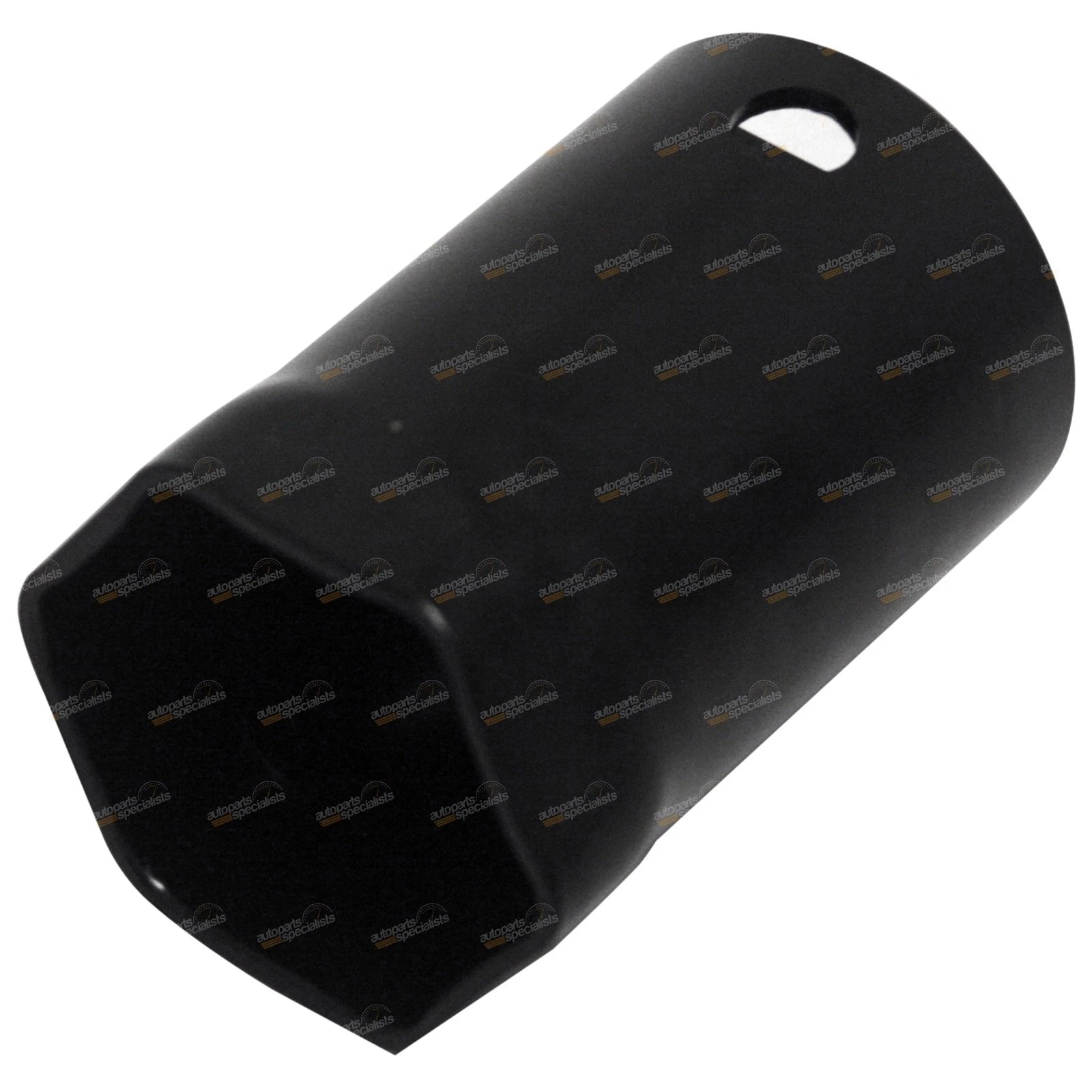 52mm Hub Nut Socket for 1/2 Drive (Universal)