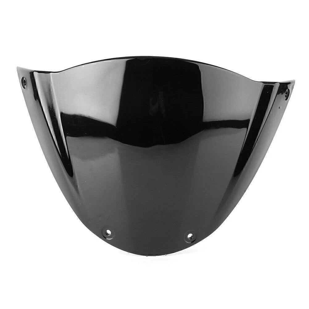 Double Bubble Windshield for Ducati M1000 Monster (696–796)